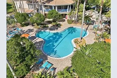 7340 Westpointe Boulevard #332, Orlando, FL 32835 - Photo 29