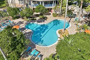 7340 Westpointe Blvd, Orlando, FL 32835 - Photo 29