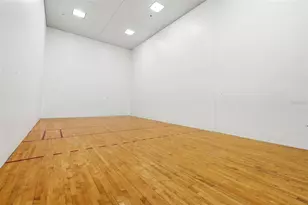 7340 Westpointe Blvd, Orlando, FL 32835 - Photo 43