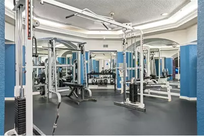 7340 Westpointe Boulevard #332, Orlando, FL 32835 - Photo 41