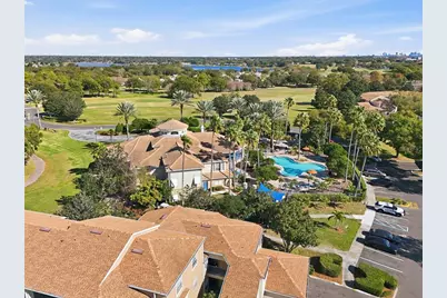 7340 Westpointe Boulevard #332, Orlando, FL 32835 - Photo 39