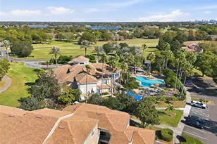 7340 Westpointe Blvd, Orlando, FL 32835 - Photo 39