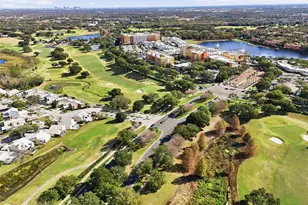 7340 Westpointe Blvd, Orlando, FL 32835 - Photo 37