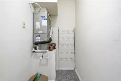 7340 Westpointe Boulevard #332, Orlando, FL 32835 - Photo 19