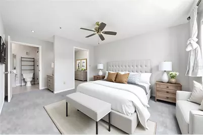 7340 Westpointe Boulevard #332, Orlando, FL 32835 - Photo 11