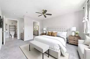 7340 Westpointe Blvd, Orlando, FL 32835 - Photo 11