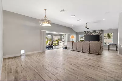 4774 Cosentino Court, The Villages, FL 32163 - Photo 11