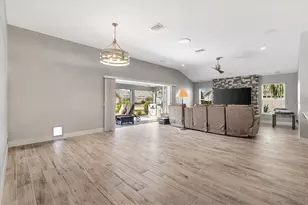 4774 Cosentino Ct, The Villages, FL 32163 - Photo 11