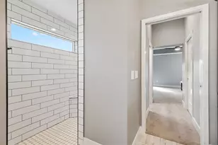 4774 Cosentino Ct, The Villages, FL 32163 - Photo 21