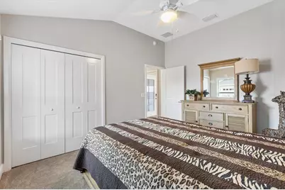 4774 Cosentino Court, The Villages, FL 32163 - Photo 23