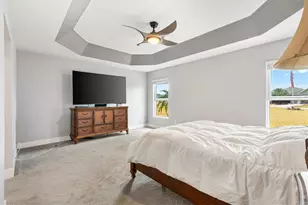 4774 Cosentino Ct, The Villages, FL 32163 - Photo 17