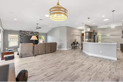 4774 Cosentino Court, The Villages, FL 32163 - Photo 15