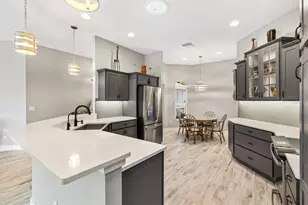 4774 Cosentino Ct, The Villages, FL 32163 - Photo 7