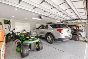 4774 Cosentino Ct, The Villages, FL 32163 - Photo 33