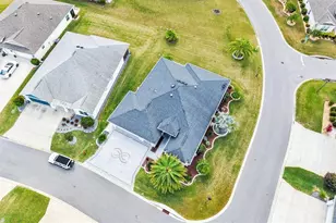 4774 Cosentino Ct, The Villages, FL 32163 - Photo 41