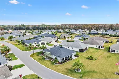 4774 Cosentino Court, The Villages, FL 32163 - Photo 37