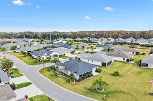 4774 Cosentino Ct, The Villages, FL 32163 - Photo 37