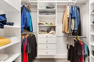 4774 Cosentino Ct, The Villages, FL 32163 - Photo 19