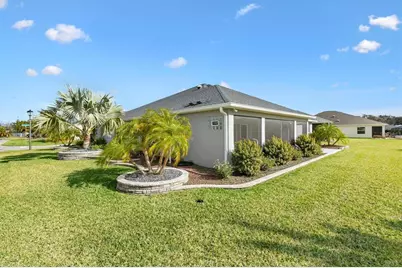 4774 Cosentino Court, The Villages, FL 32163 - Photo 31