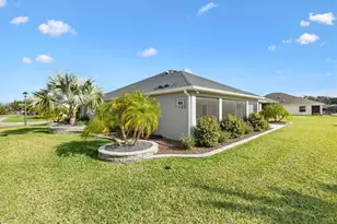 4774 Cosentino Ct, The Villages, FL 32163 - Photo 31
