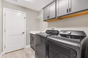 4774 Cosentino Ct, The Villages, FL 32163 - Photo 27