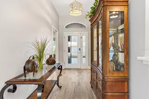 4774 Cosentino Ct, The Villages, FL 32163 - Photo 5