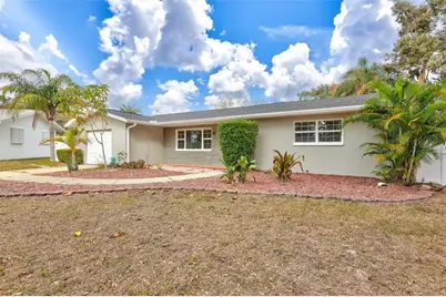 2544 Burnice Drive, Clearwater, FL 33764 - Photo 37