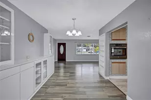 2544 Burnice Dr, Clearwater, FL 33764 - Photo 9