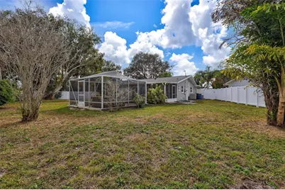 2544 Burnice Drive, Clearwater, FL 33764 - Photo 31