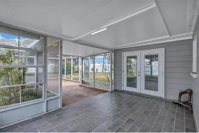 2544 Burnice Drive, Clearwater, FL 33764 - Photo 29