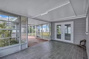 2544 Burnice Dr, Clearwater, FL 33764 - Photo 29