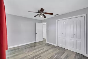 2544 Burnice Dr, Clearwater, FL 33764 - Photo 25