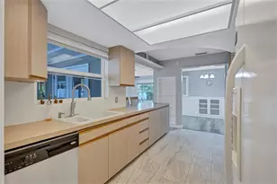 2544 Burnice Dr, Clearwater, FL 33764 - Photo 13