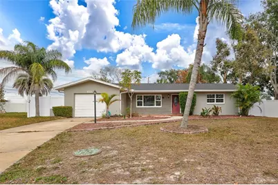 2544 Burnice Drive, Clearwater, FL 33764 - Photo 35