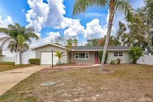 2544 Burnice Dr, Clearwater, FL 33764 - Photo 35