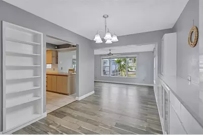 2544 Burnice Drive, Clearwater, FL 33764 - Photo 7