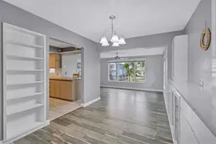 2544 Burnice Dr, Clearwater, FL 33764 - Photo 7