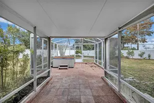 2544 Burnice Dr, Clearwater, FL 33764 - Photo 27