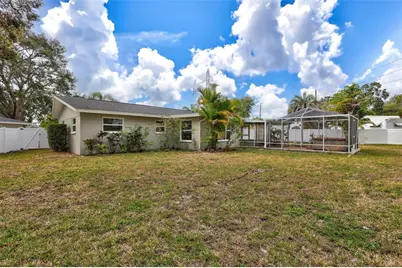 2544 Burnice Drive, Clearwater, FL 33764 - Photo 33