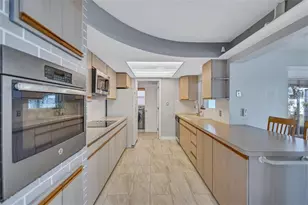 2544 Burnice Dr, Clearwater, FL 33764 - Photo 15