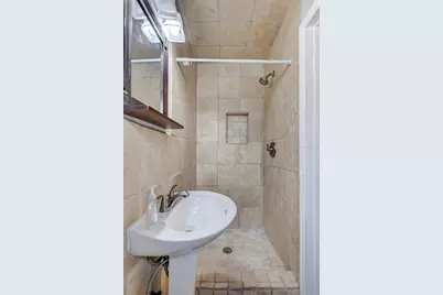 2544 Burnice Drive, Clearwater, FL 33764 - Photo 21