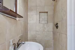 2544 Burnice Dr, Clearwater, FL 33764 - Photo 21