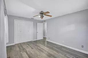 2544 Burnice Dr, Clearwater, FL 33764 - Photo 23