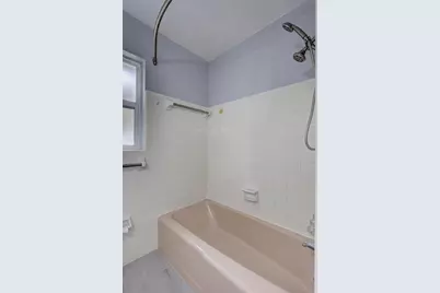 2544 Burnice Drive, Clearwater, FL 33764 - Photo 19