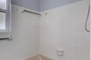 2544 Burnice Dr, Clearwater, FL 33764 - Photo 19