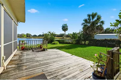 40700 Long Island Drive, Umatilla, FL 32784 - Photo 31