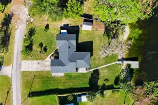 40700 Long Island Dr, Umatilla, FL 32784 - Photo 41