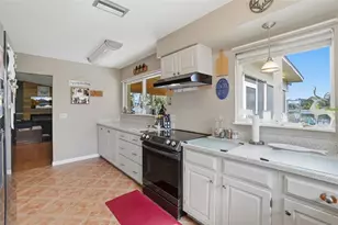 40700 Long Island Dr, Umatilla, FL 32784 - Photo 17