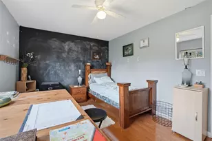 40700 Long Island Dr, Umatilla, FL 32784 - Photo 23