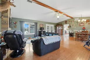 40700 Long Island Dr, Umatilla, FL 32784 - Photo 9